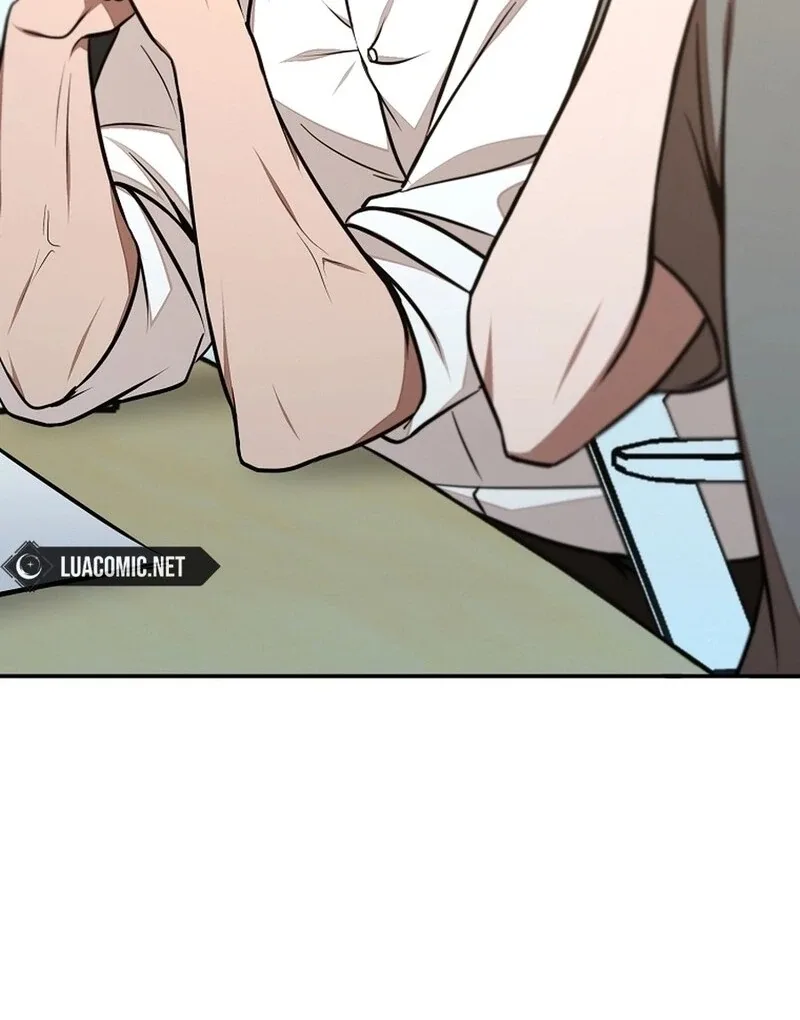 Food Truck Owner Inside the Dungeon Chapter 47 page 124