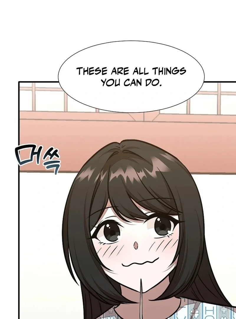 Food Truck Owner Inside the Dungeon Chapter 47 page 80