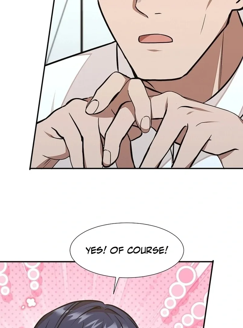 Food Truck Owner Inside the Dungeon Chapter 47 page 118