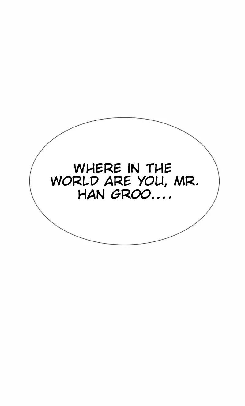 Food Truck Owner Inside the Dungeon Chapter 76 page 21