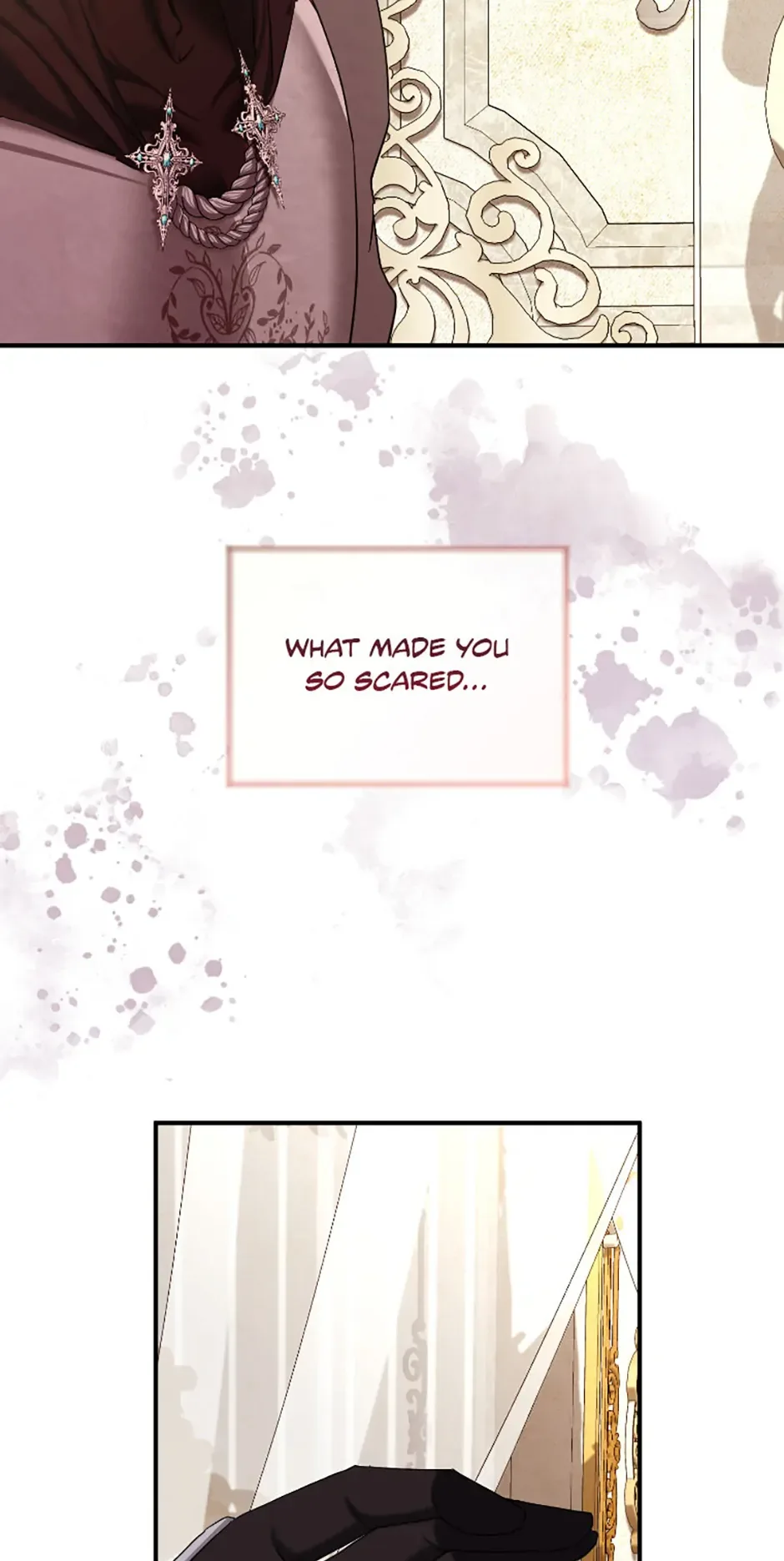 For a Certain Princess [Official] Chapter 1 page 14