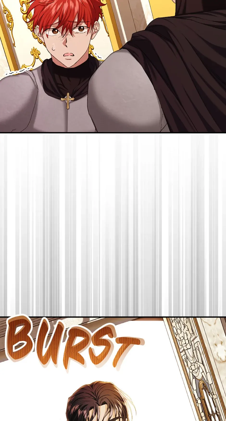 For a Certain Princess [Official] Chapter 1 page 7