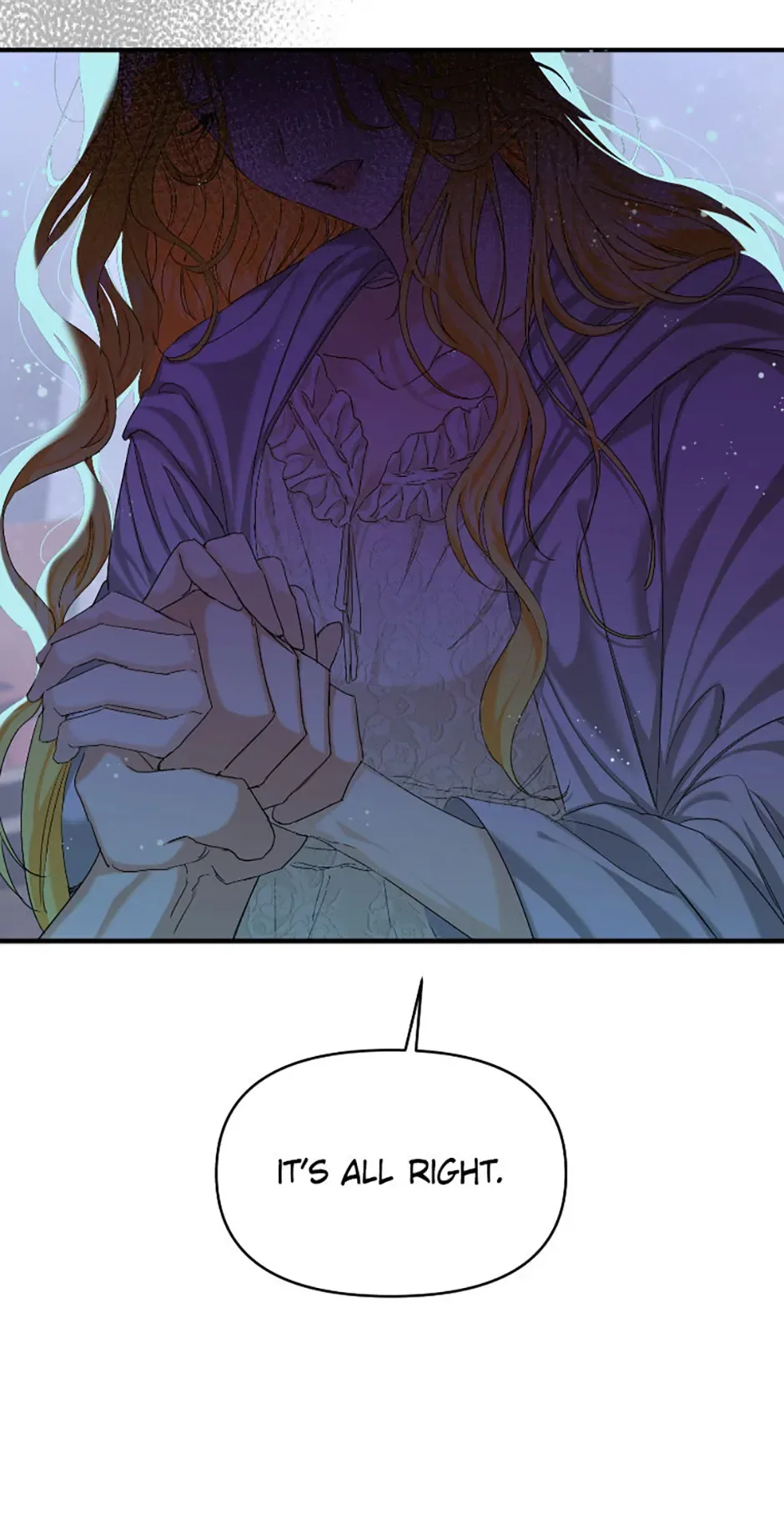For a Certain Princess [Official] Chapter 2 page 38