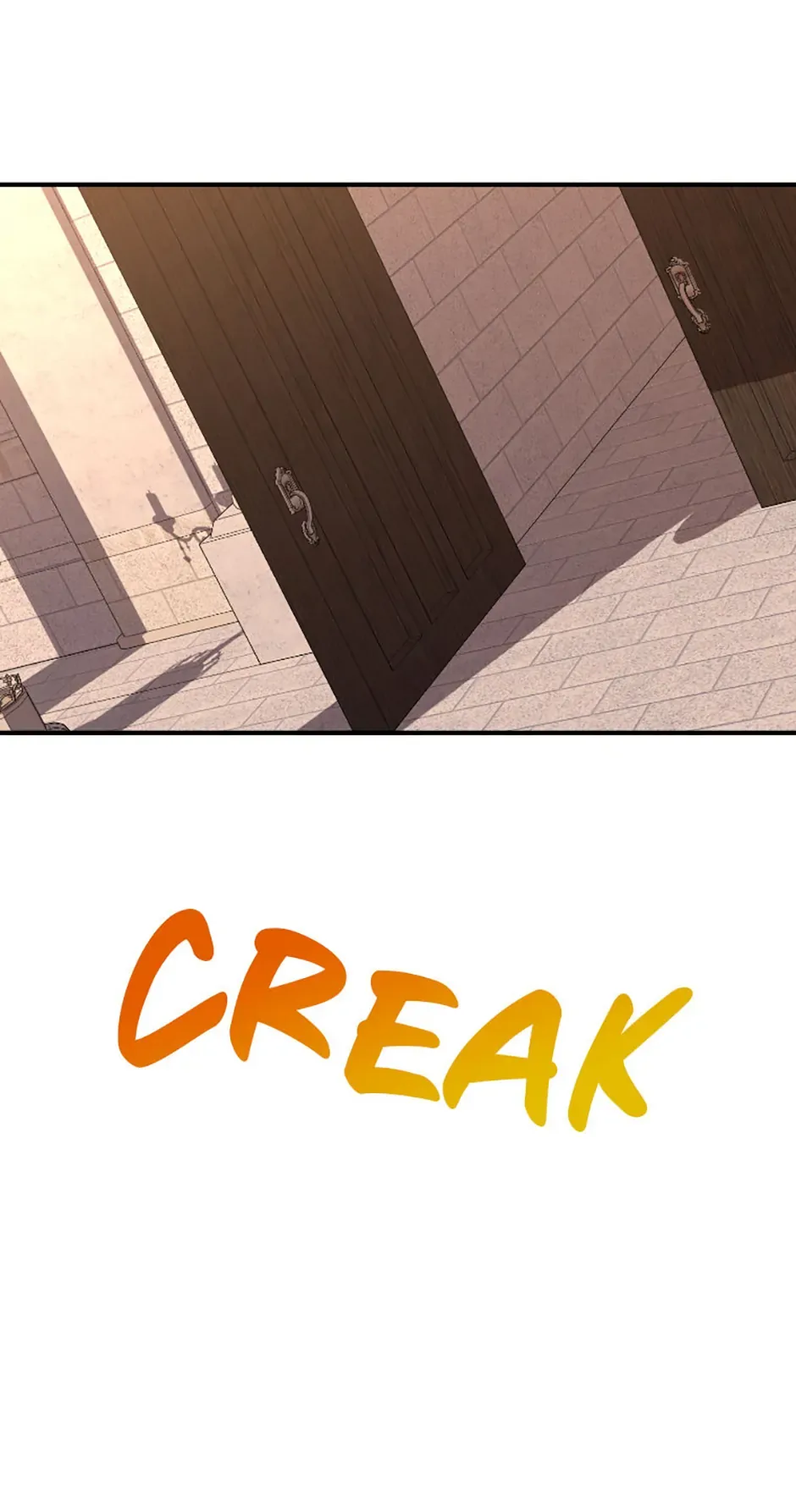 For a Certain Princess [Official] Chapter 2 page 6