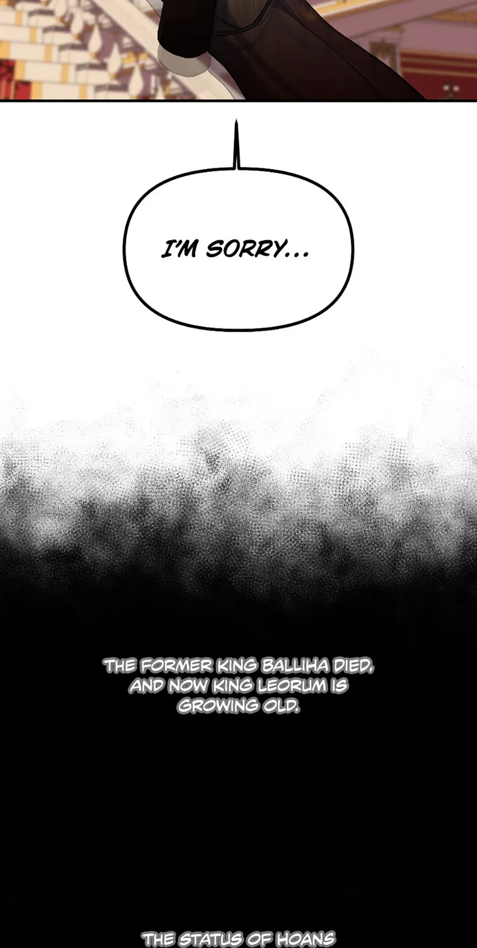 For a Certain Princess [Official] Chapter 2 page 26