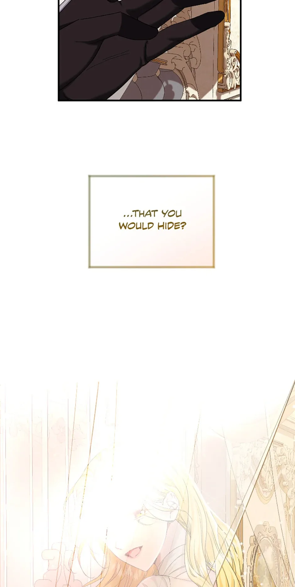 For a Certain Princess [Official] Chapter 1 page 15