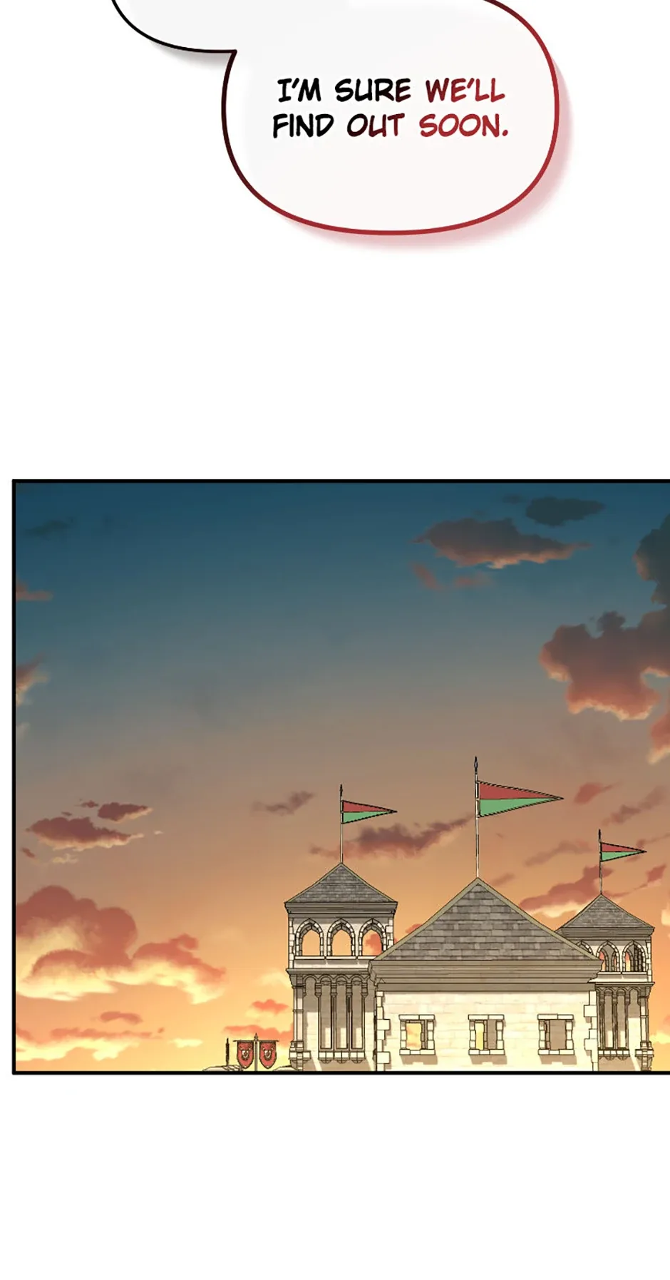 For a Certain Princess [Official] Chapter 1 page 50