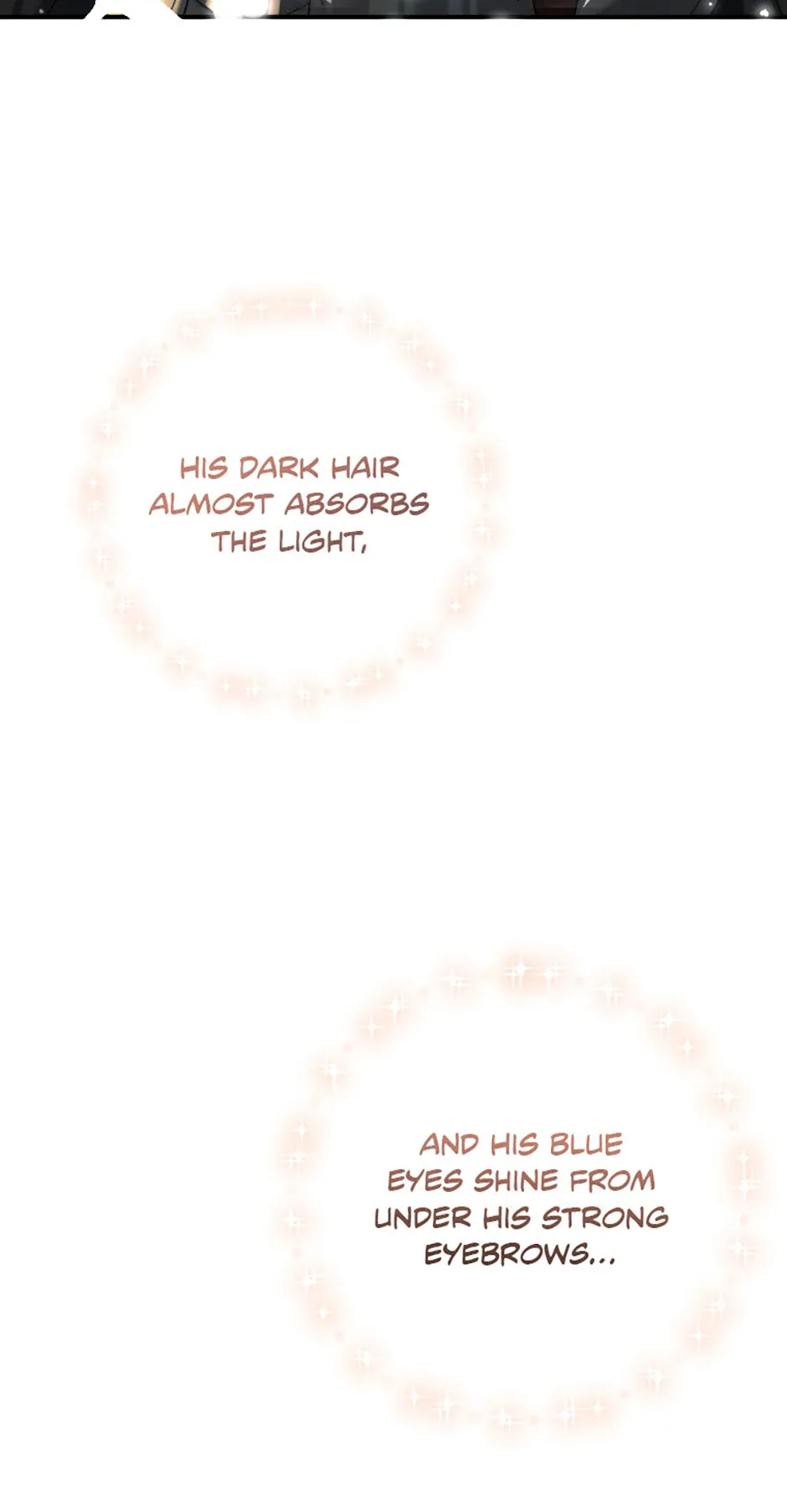 For a Certain Princess [Official] Chapter 1 page 43