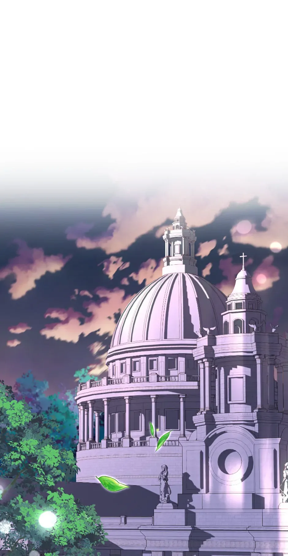 For a Certain Princess [Official] Chapter 1 page 60