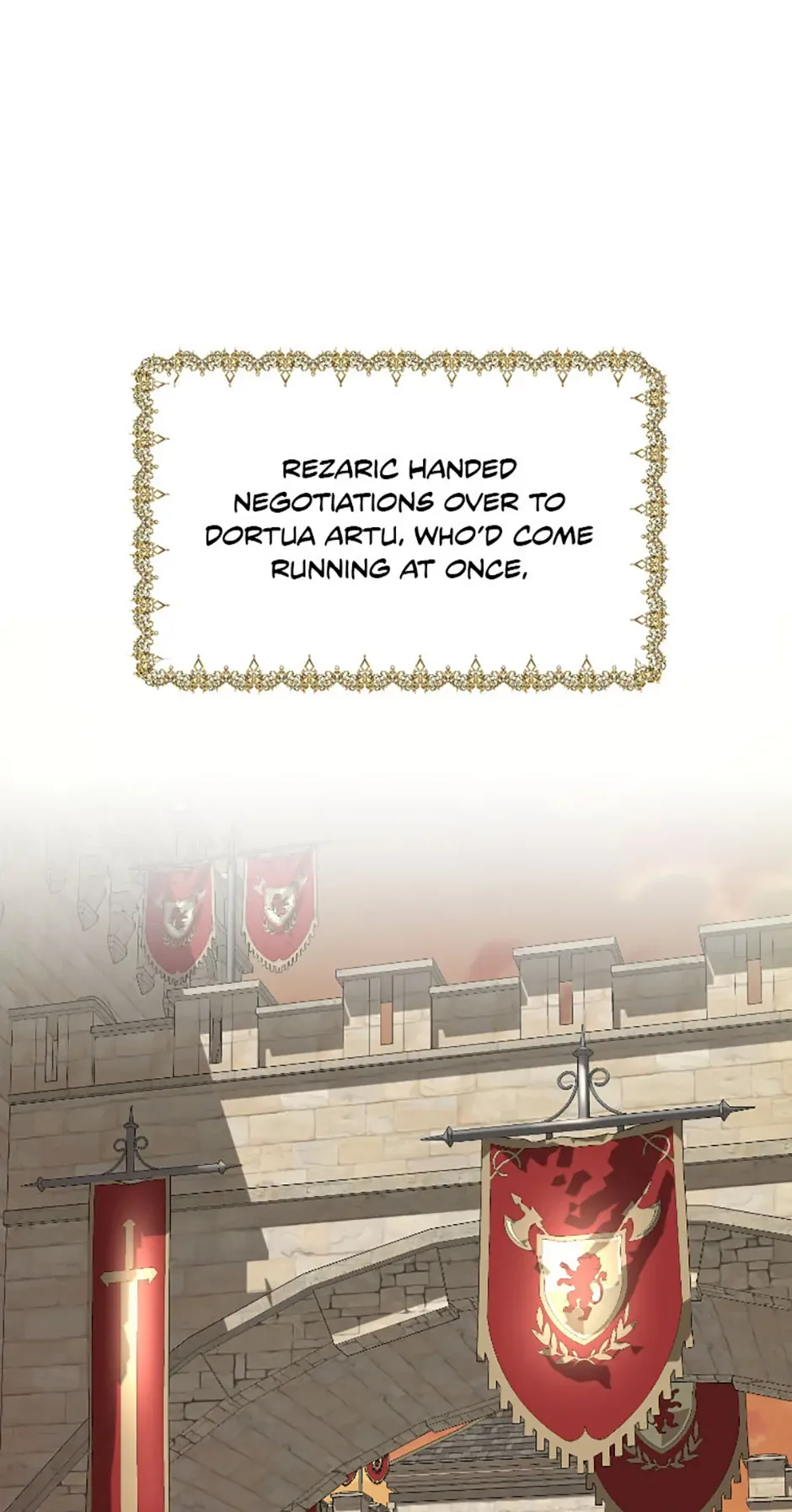 For a Certain Princess [Official] Chapter 1 page 51