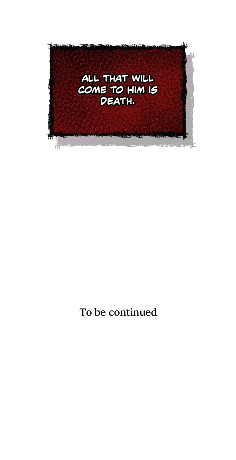 For a Certain Princess [Official] Chapter 1 page 86