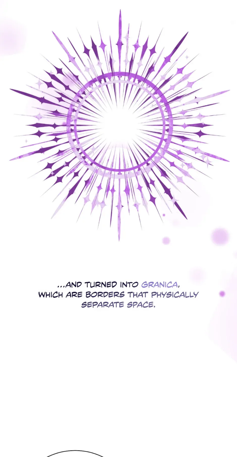 For a Certain Princess [Official] Chapter 4 page 25