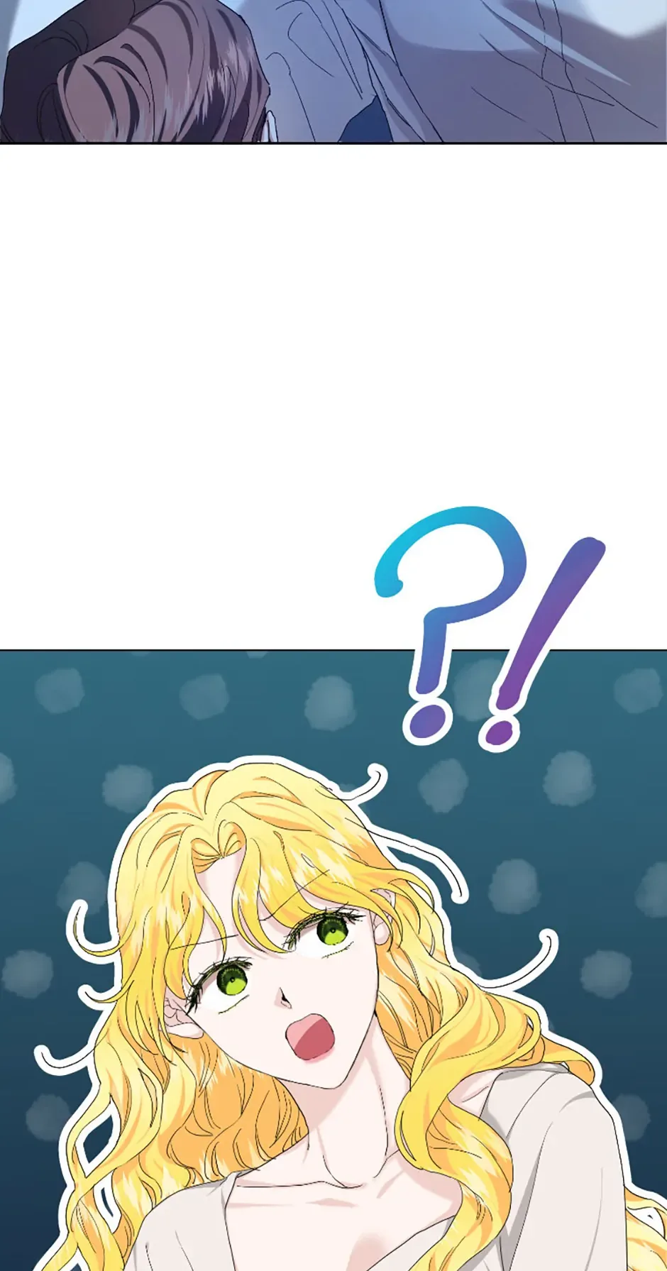 For a Certain Princess [Official] Chapter 5 page 27