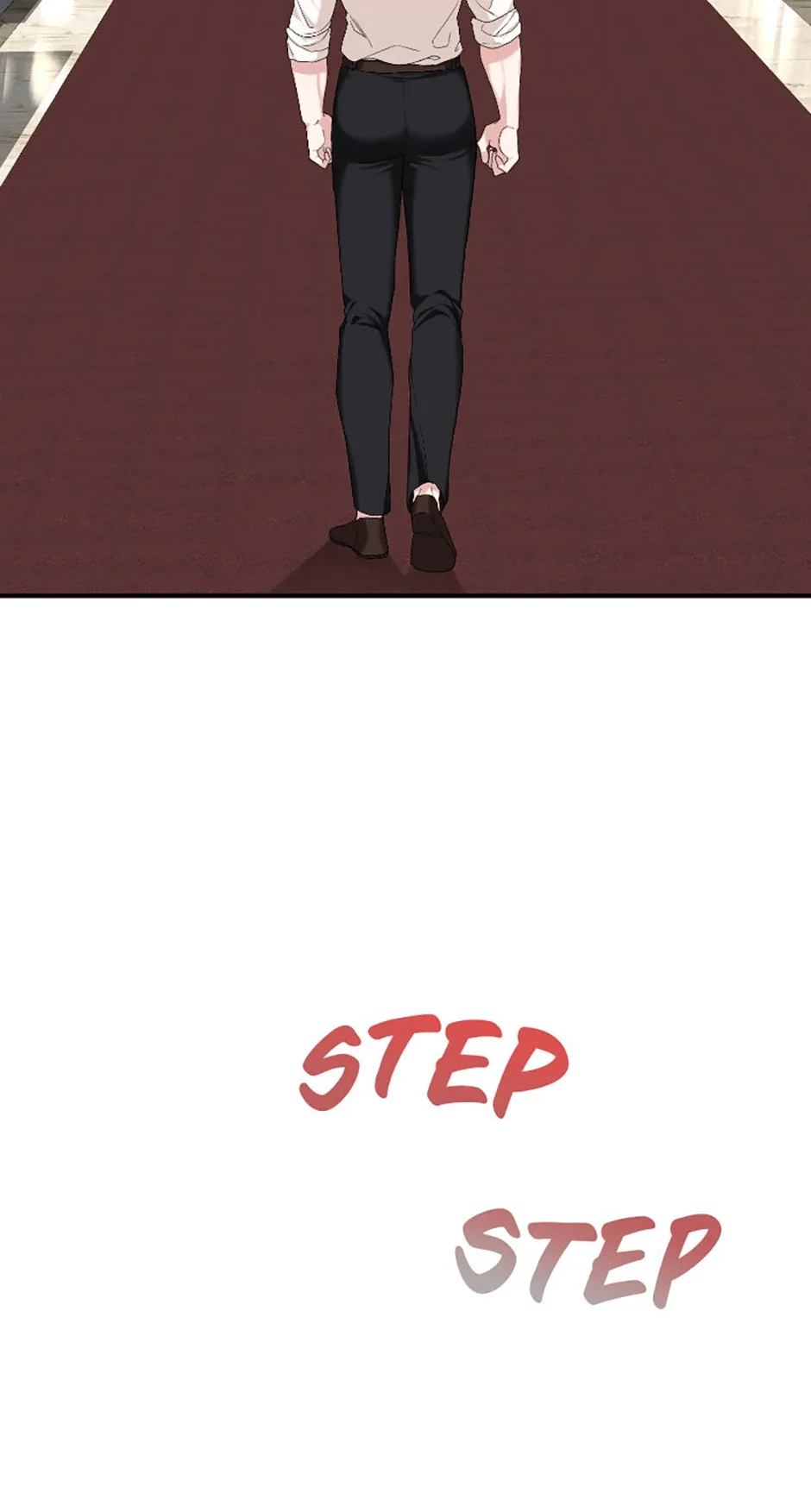 For a Certain Princess [Official] Chapter 4 page 61