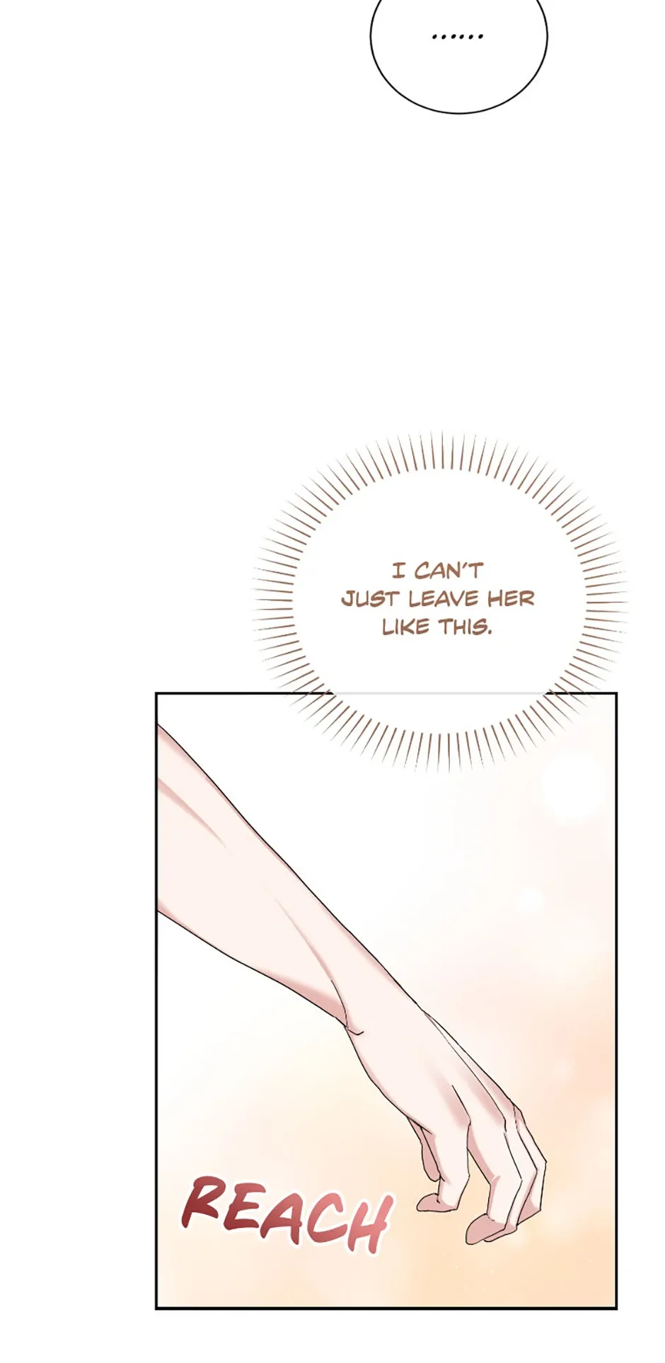 For a Certain Princess [Official] Chapter 5 page 73