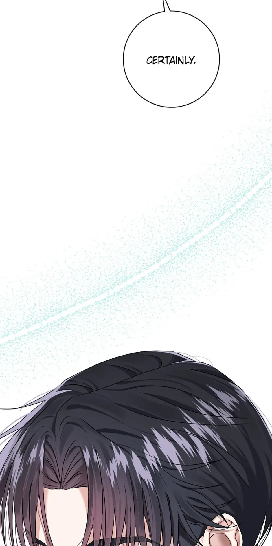 For a Certain Princess [Official] Chapter 5 page 54