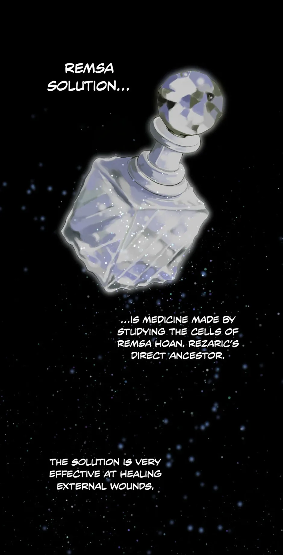 For a Certain Princess [Official] Chapter 5 page 62