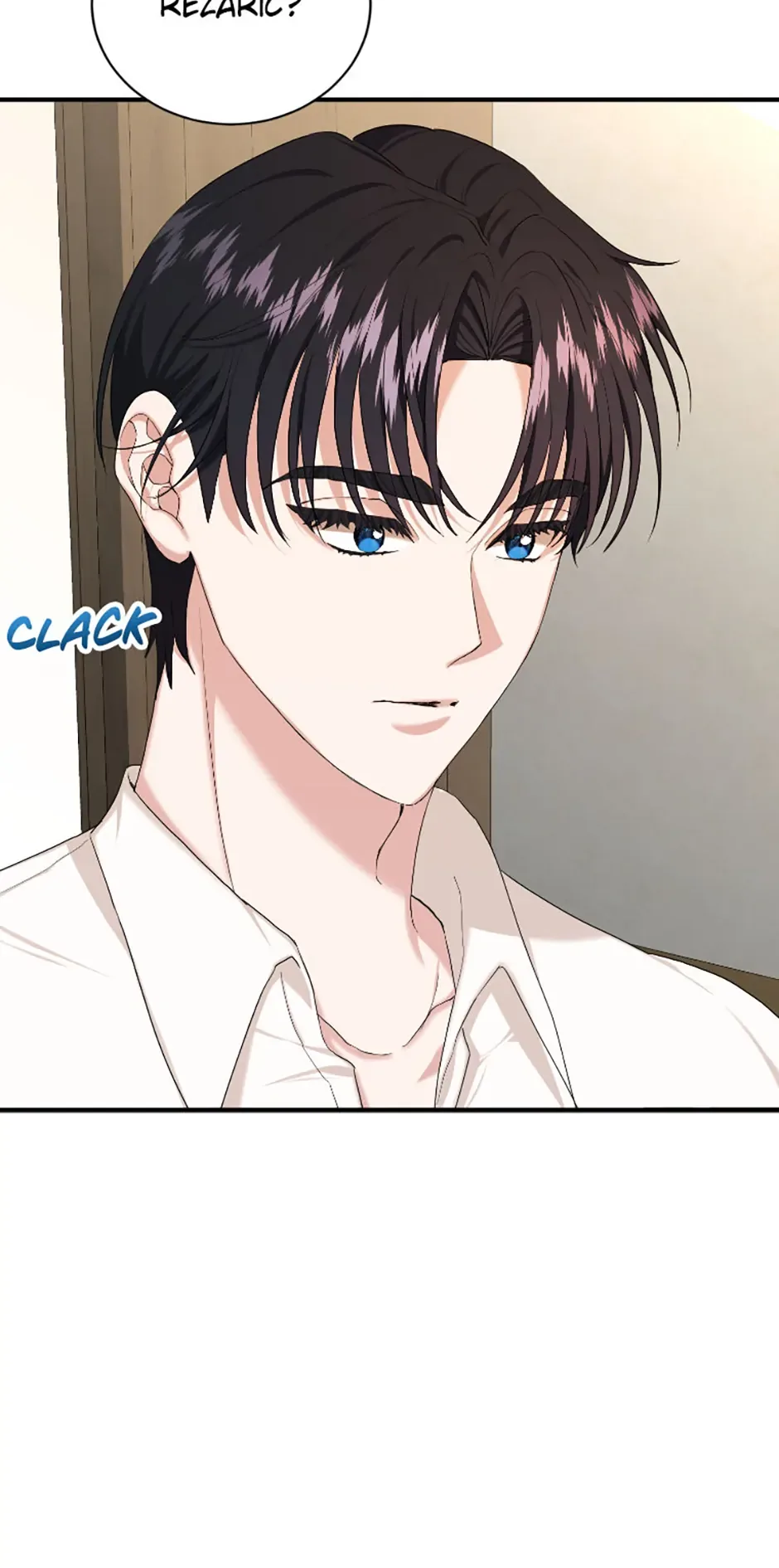 For a Certain Princess [Official] Chapter 4 page 66