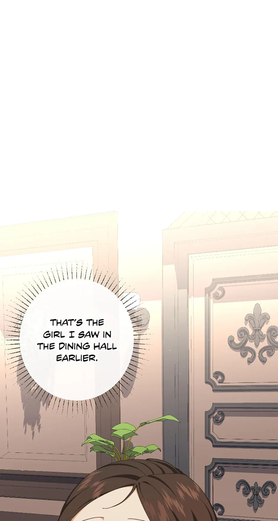 For a Certain Princess [Official] Chapter 7 page 2