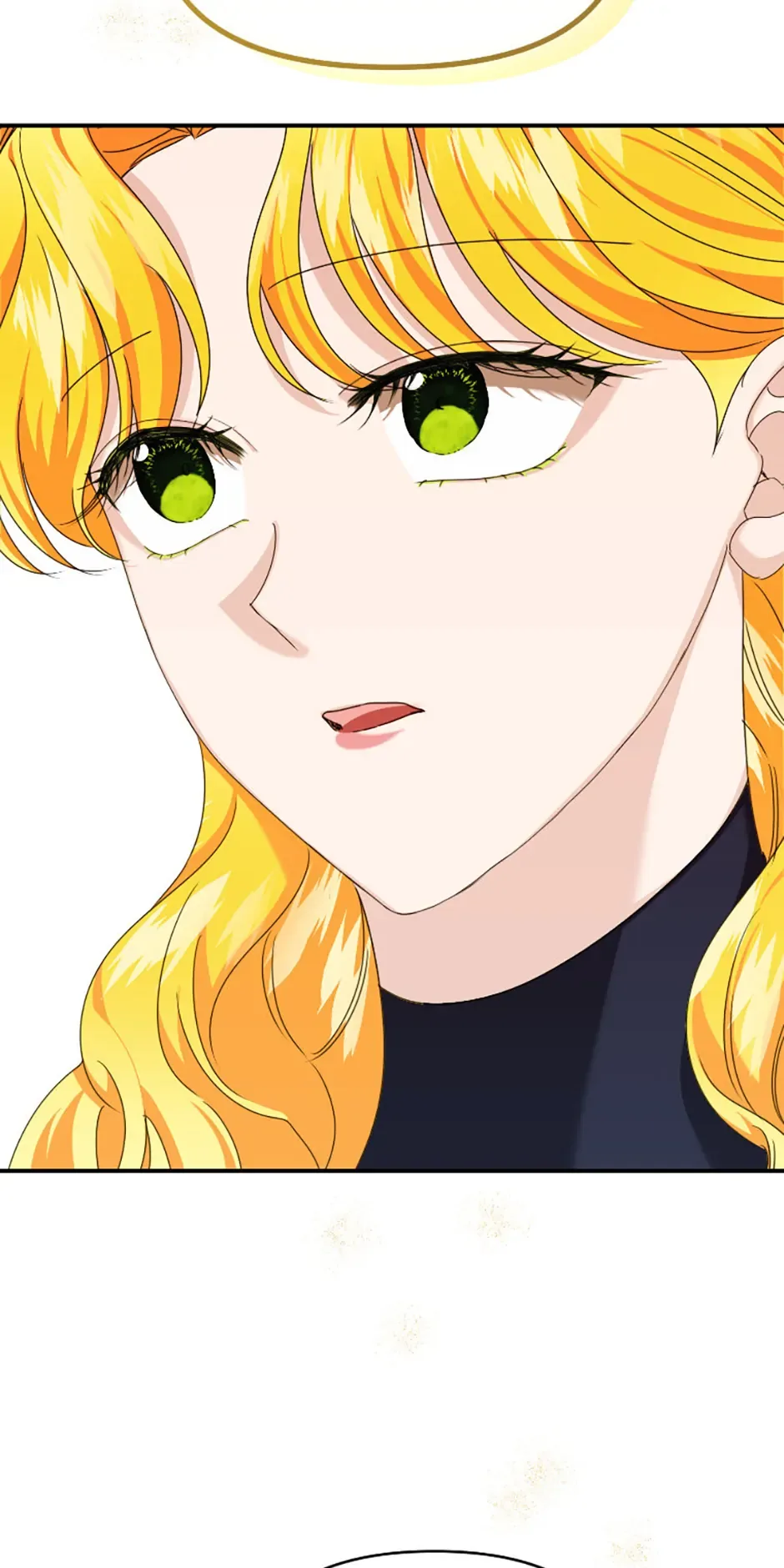 For a Certain Princess [Official] Chapter 9 page 63