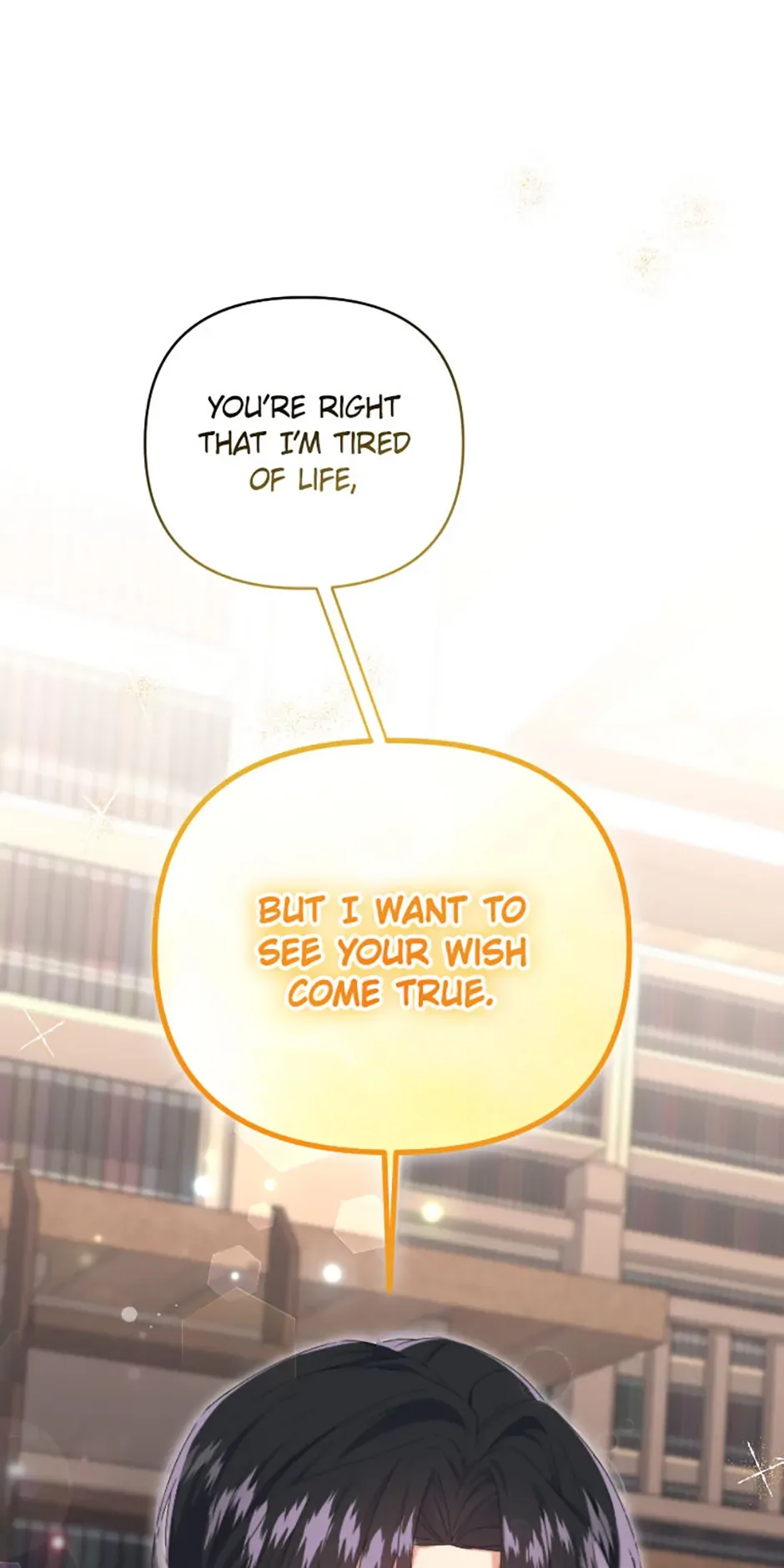 For a Certain Princess [Official] Chapter 9 page 61