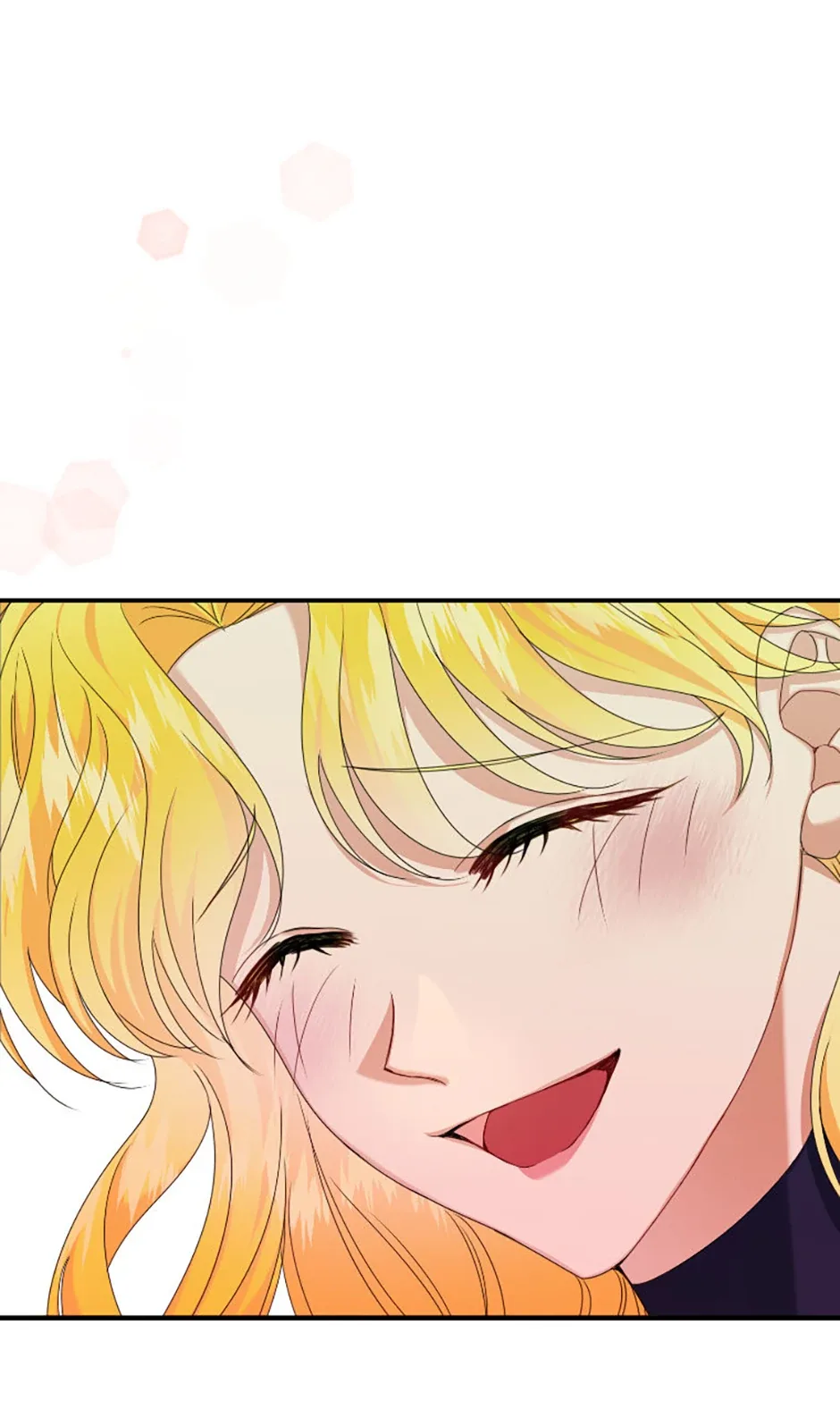For a Certain Princess [Official] Chapter 9 page 75