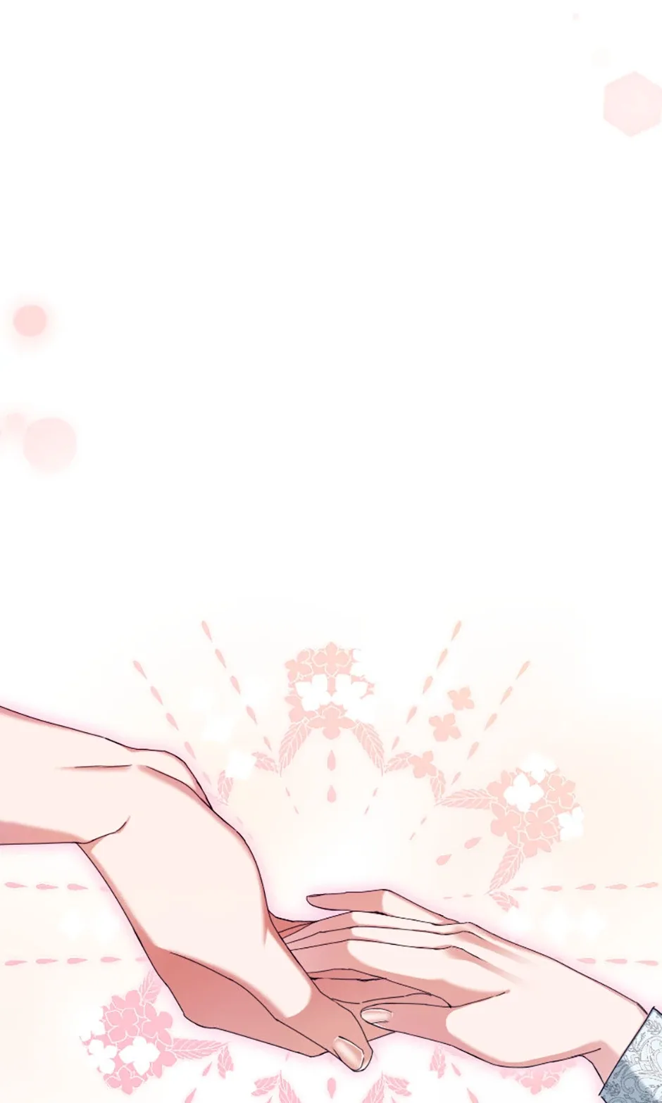 For a Certain Princess [Official] Chapter 9 page 76