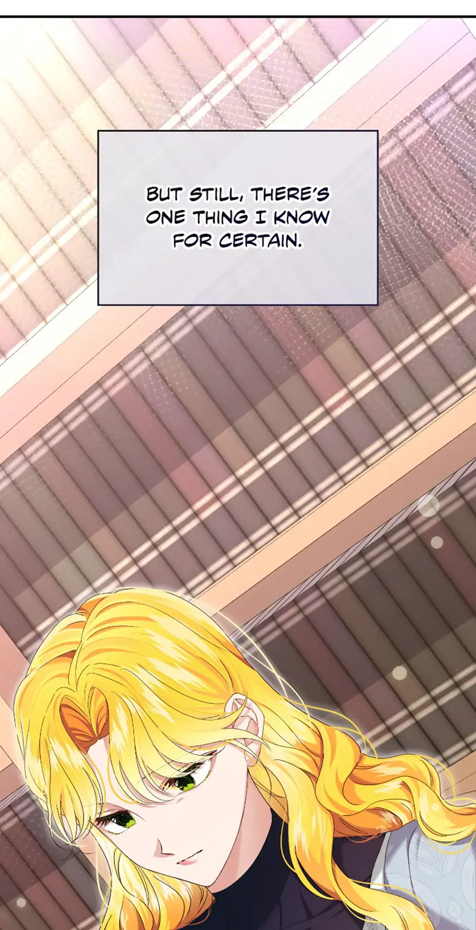 For a Certain Princess [Official] Chapter 8 page 11