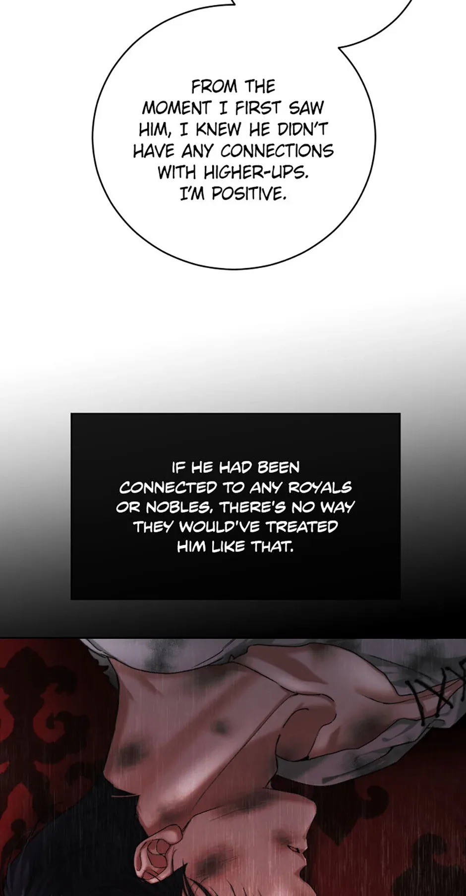 For a Certain Princess [Official] Chapter 7 page 44