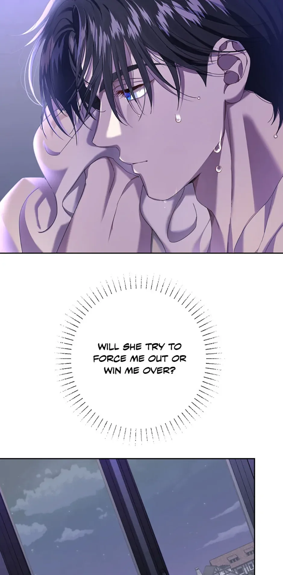 For a Certain Princess [Official] Chapter 7 page 53