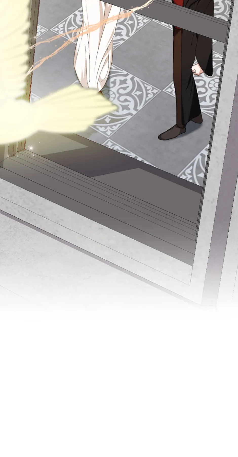 For a Certain Princess [Official] Chapter 7 page 49