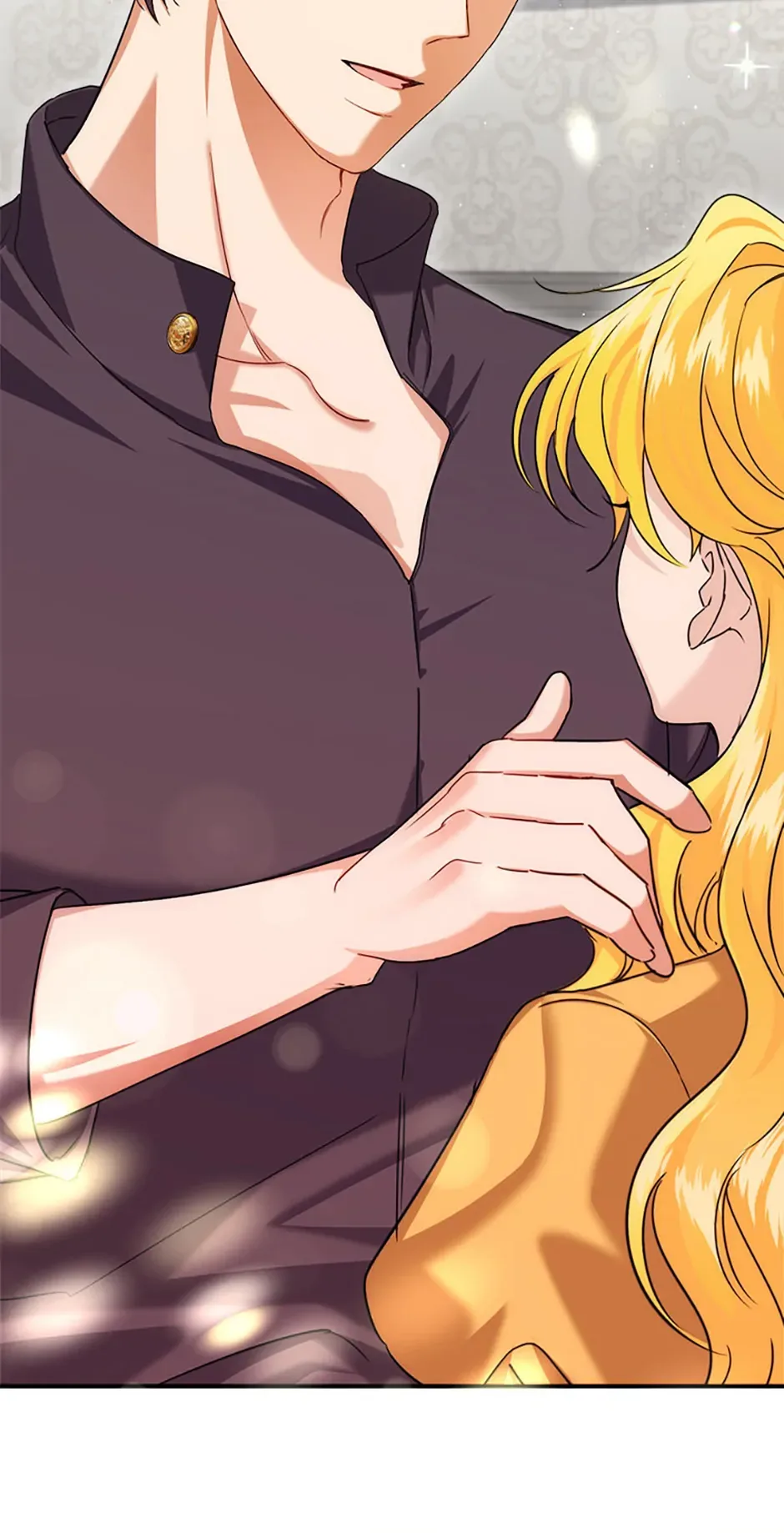 For a Certain Princess [Official] Chapter 11 page 15