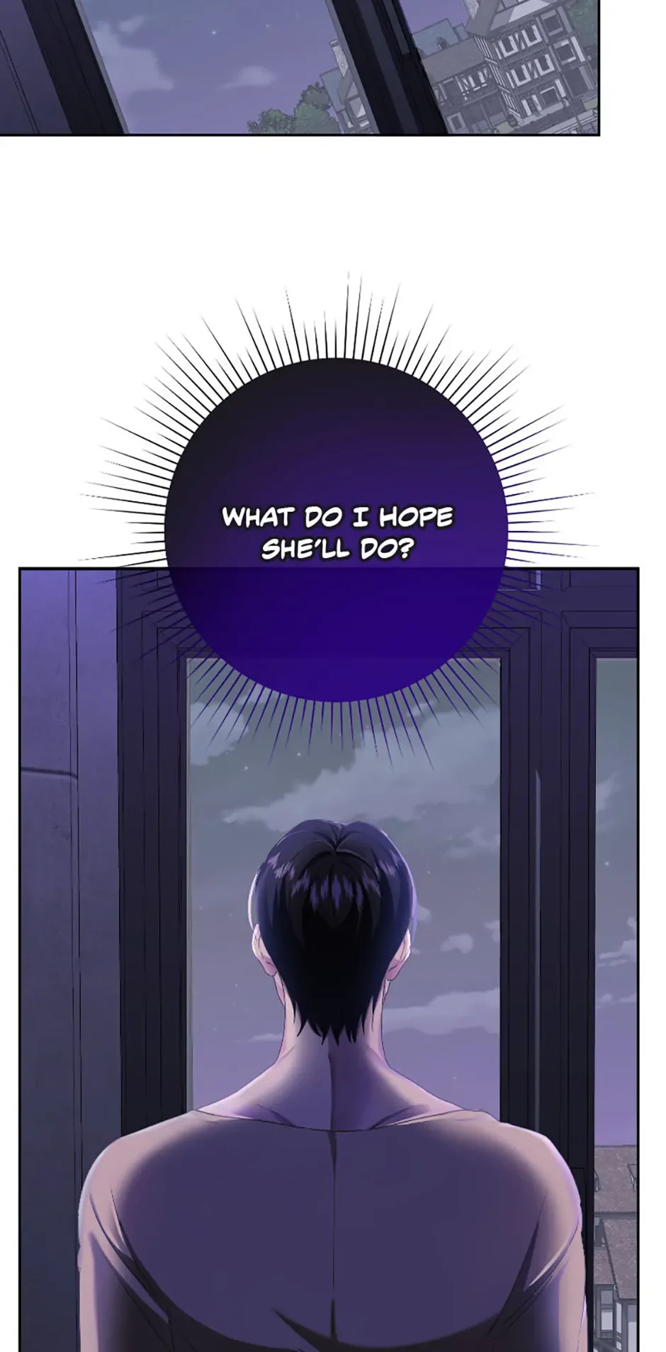 For a Certain Princess [Official] Chapter 7 page 54