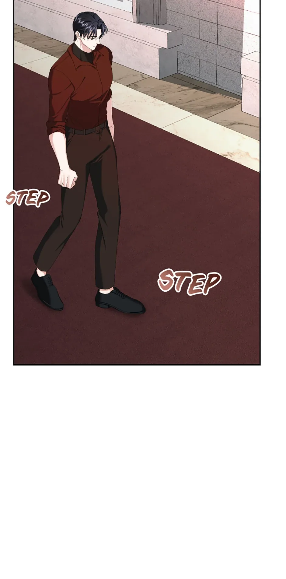 For a Certain Princess [Official] Chapter 7 page 56