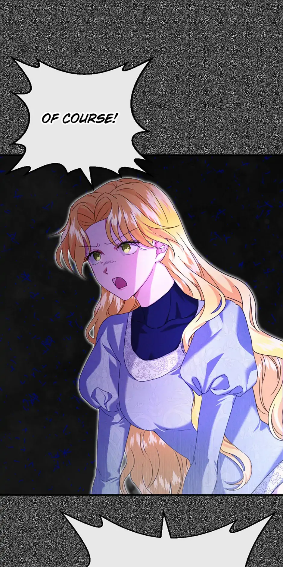 For a Certain Princess [Official] Chapter 8 page 29