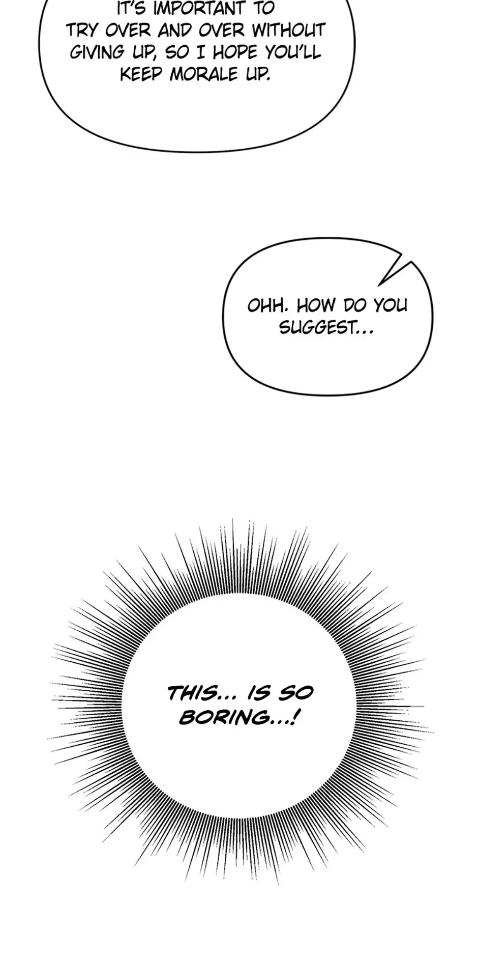 For a Certain Princess [Official] Chapter 11 page 50