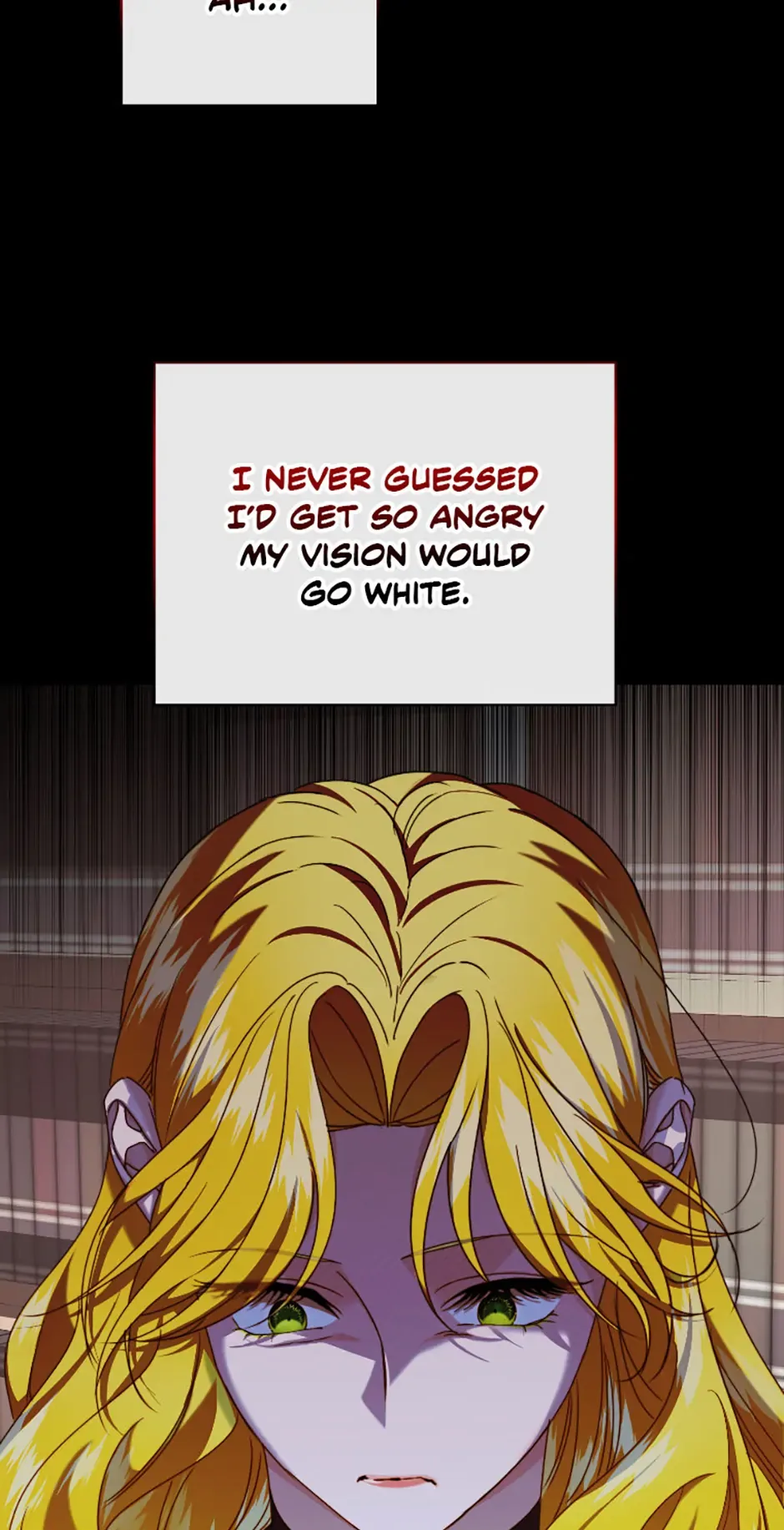 For a Certain Princess [Official] Chapter 7 page 66