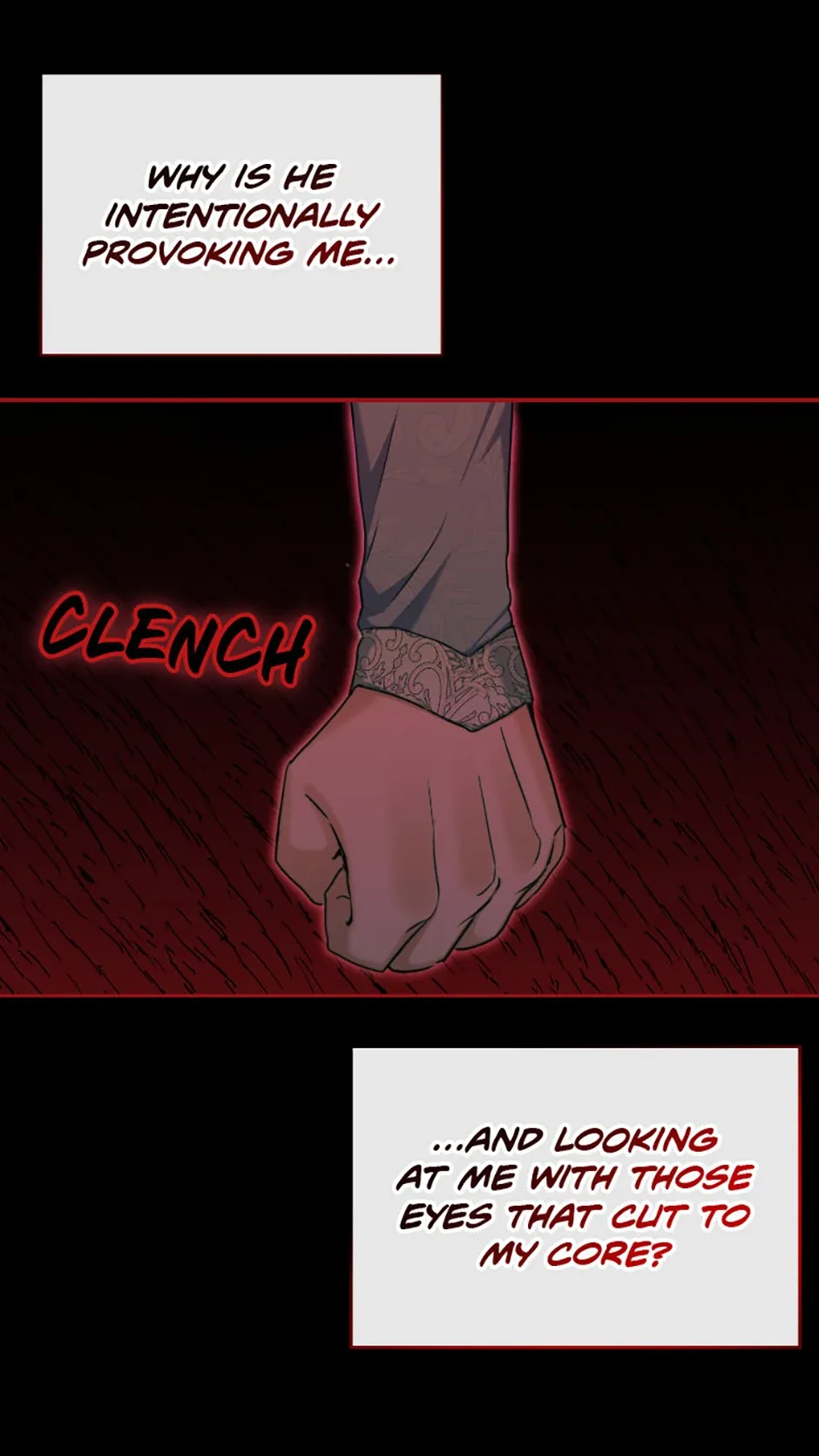 For a Certain Princess [Official] Chapter 7 page 70