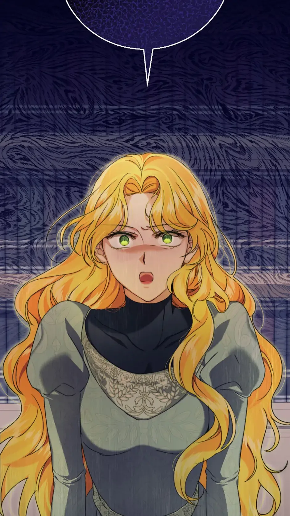 For a Certain Princess [Official] Chapter 7 page 72