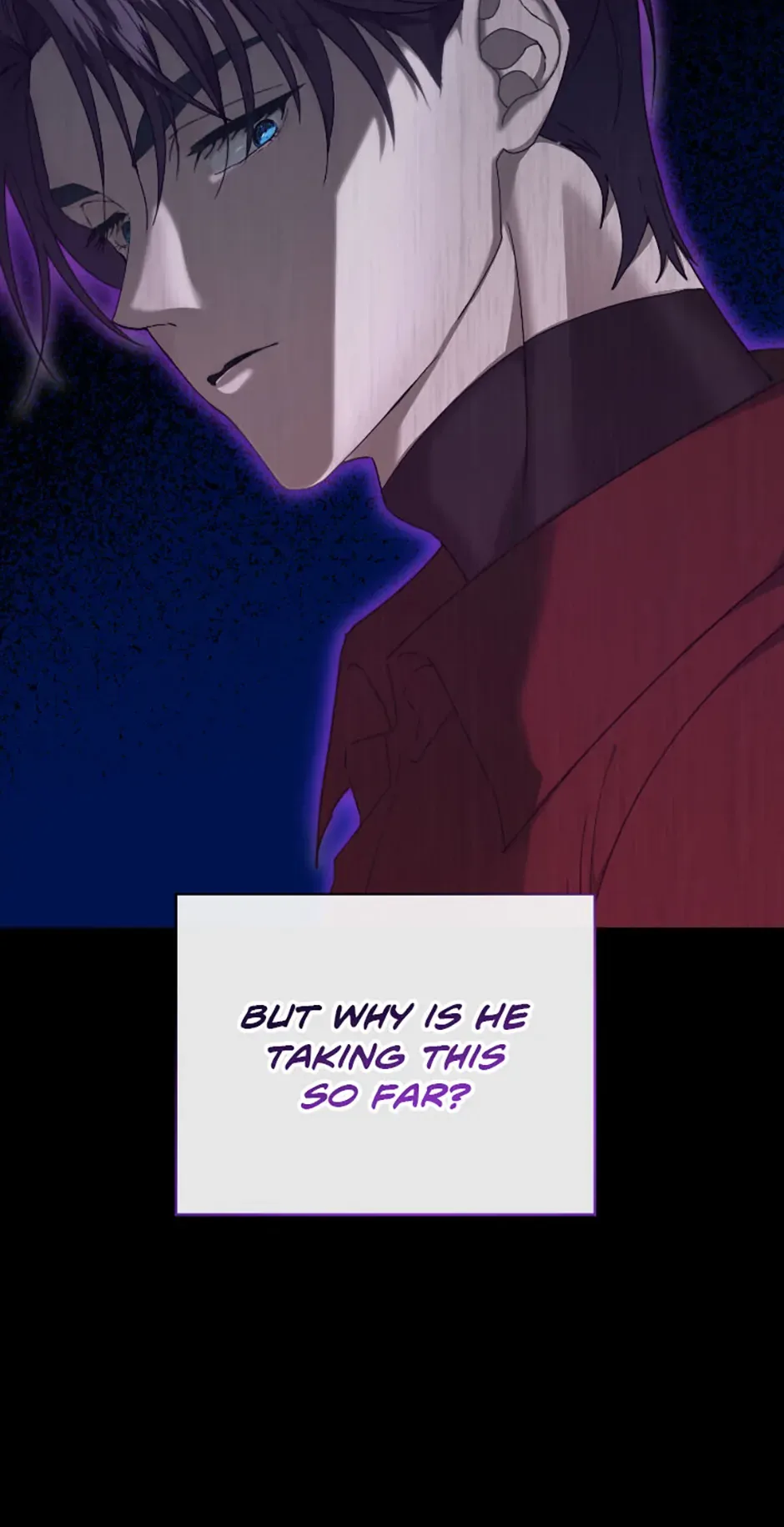 For a Certain Princess [Official] Chapter 7 page 69