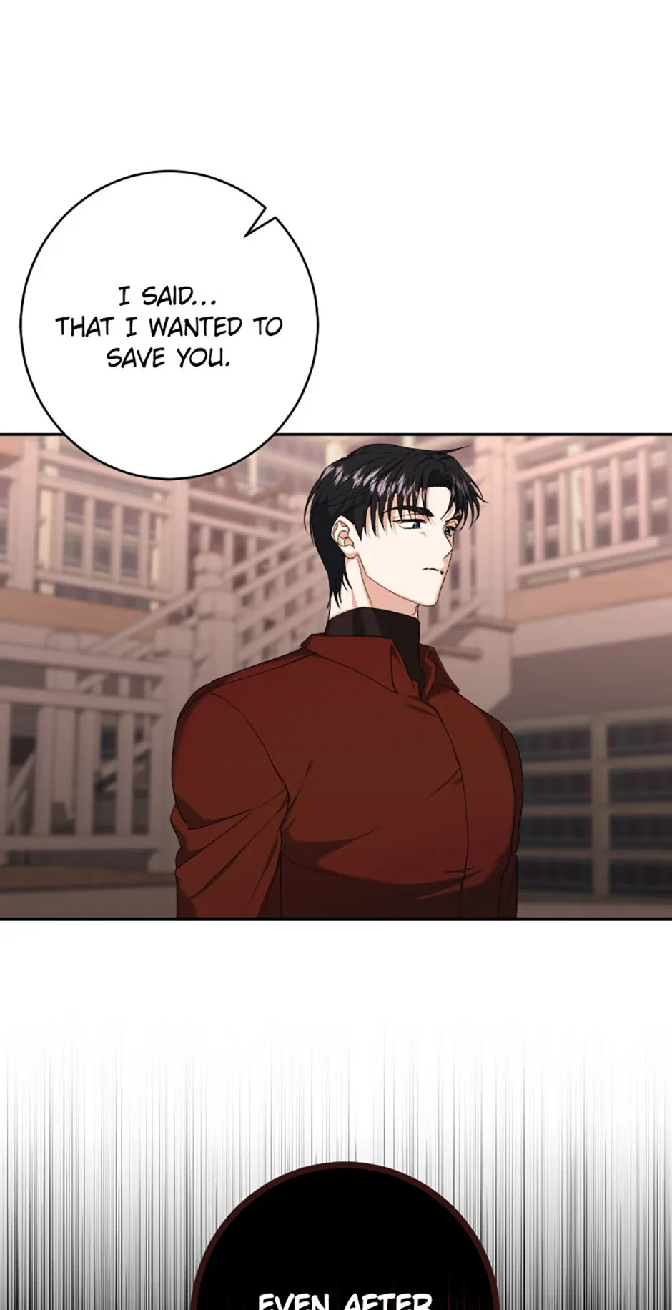 For a Certain Princess [Official] Chapter 7 page 64