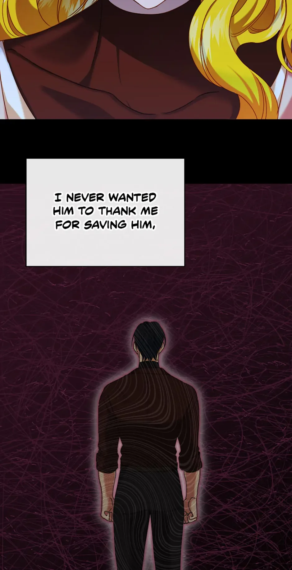 For a Certain Princess [Official] Chapter 7 page 67