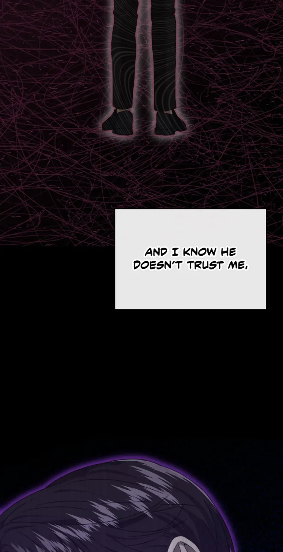 For a Certain Princess [Official] Chapter 7 page 68