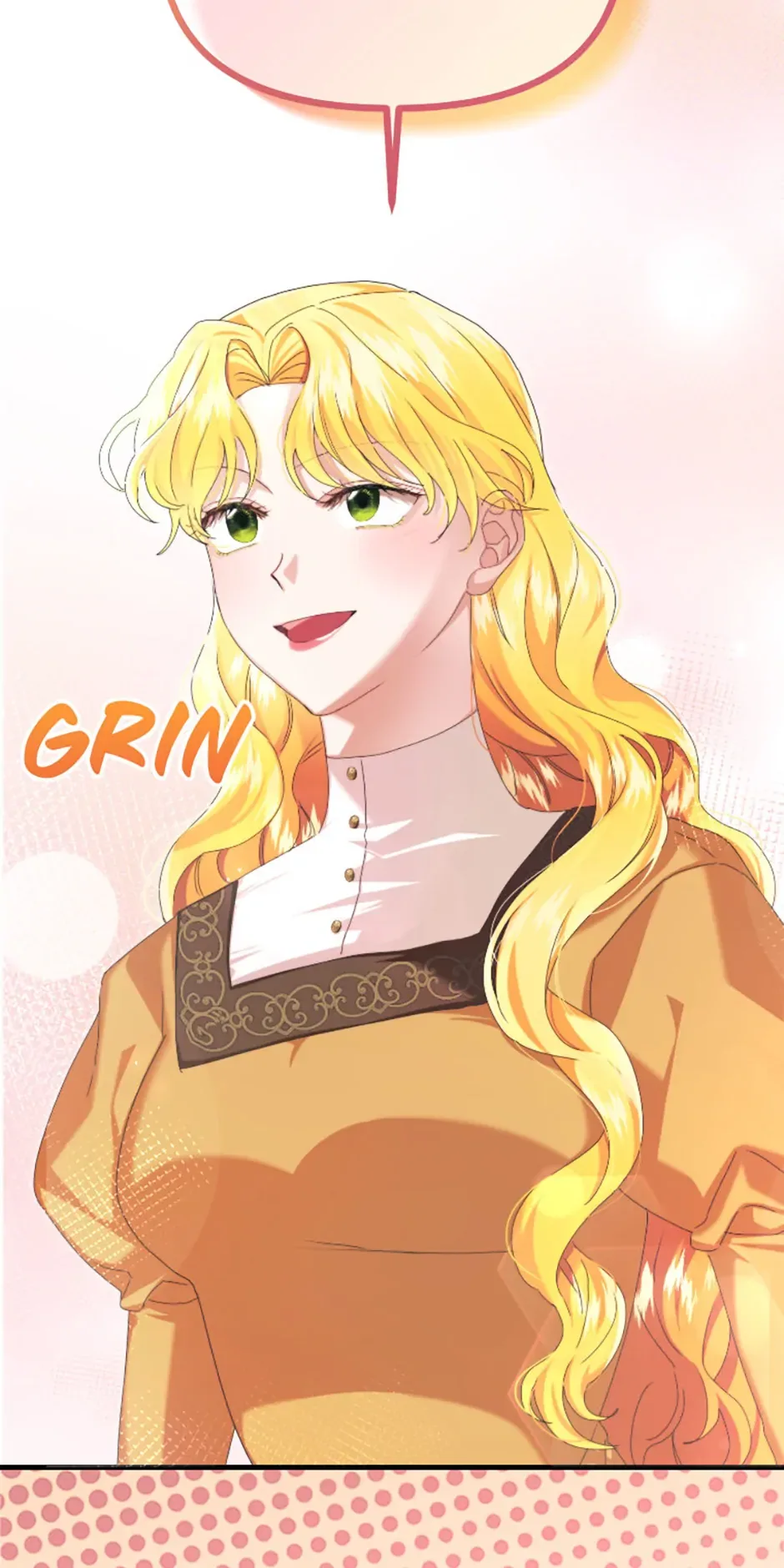 For a Certain Princess [Official] Chapter 10 page 13