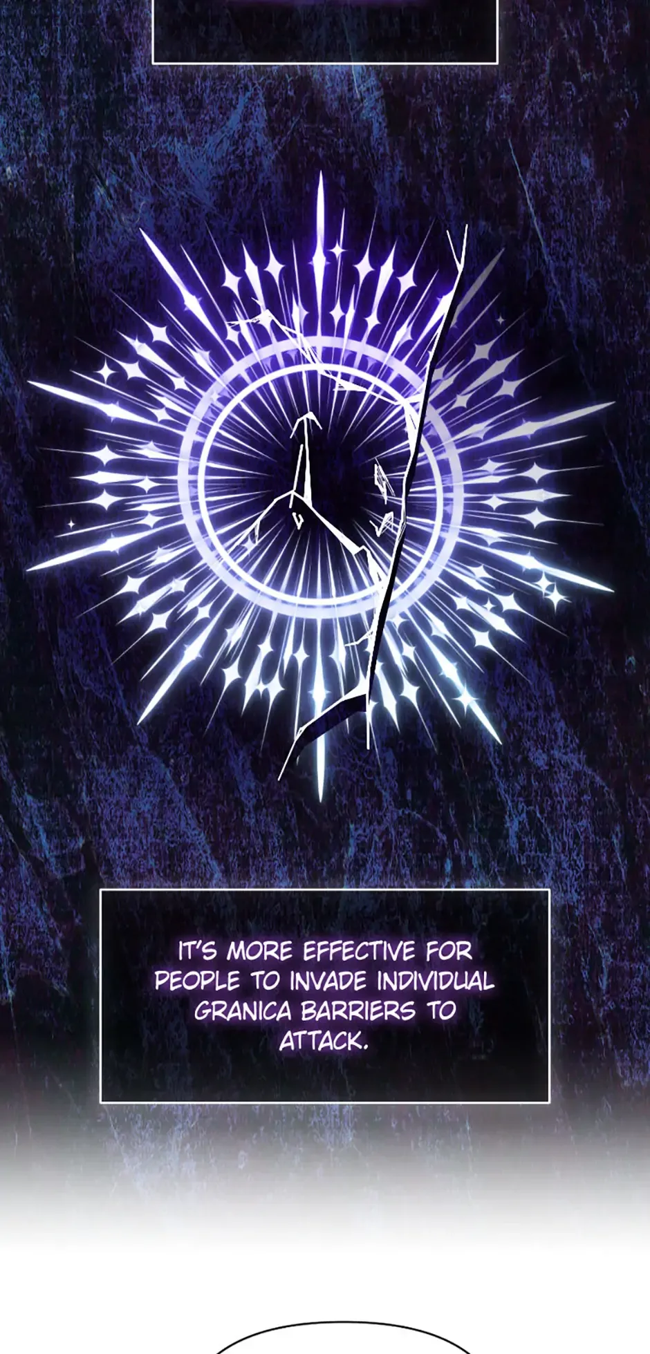 For a Certain Princess [Official] Chapter 10 page 21