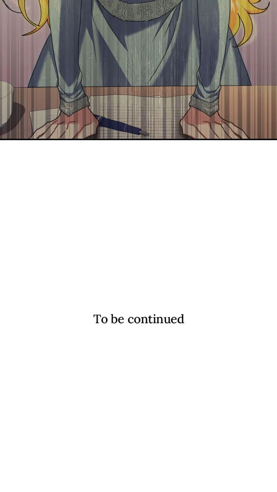 For a Certain Princess [Official] Chapter 7 page 73