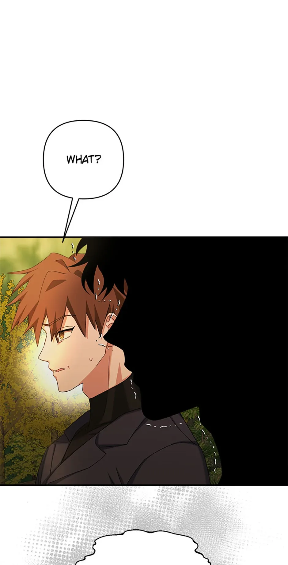 For a Certain Princess [Official] Chapter 12 page 9