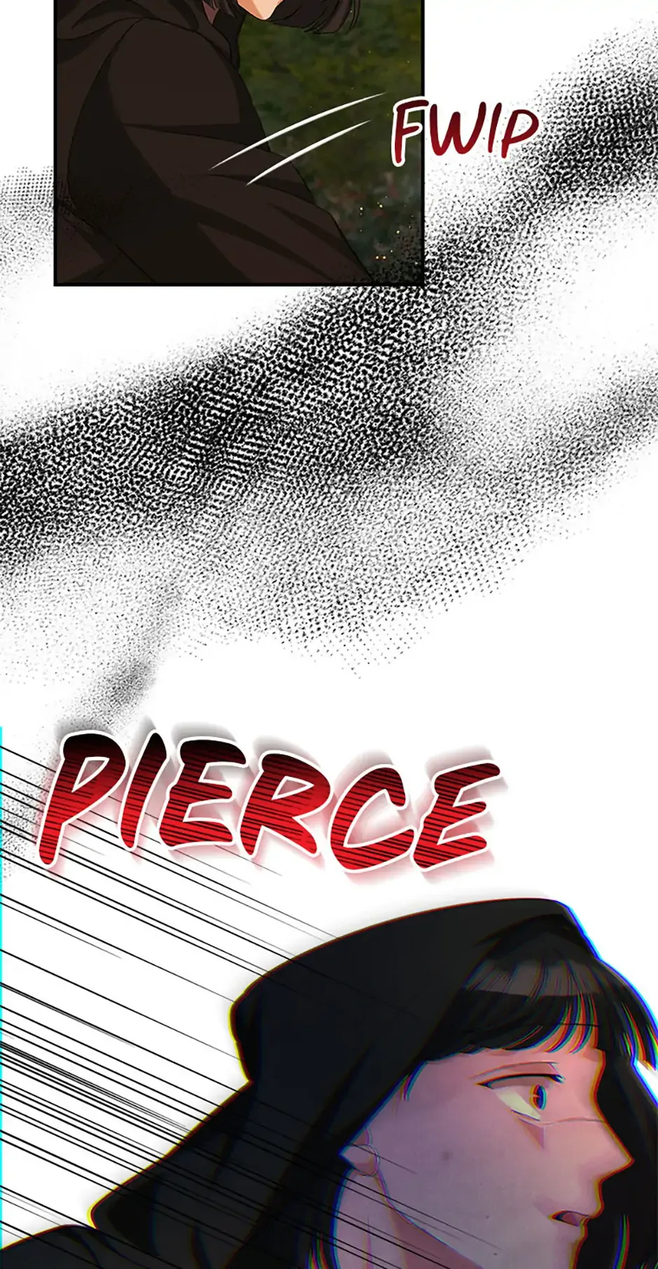 For a Certain Princess [Official] Chapter 12 page 26