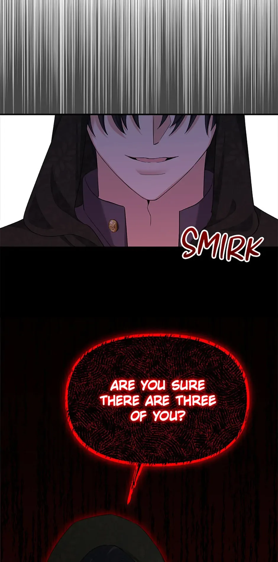For a Certain Princess [Official] Chapter 12 page 7