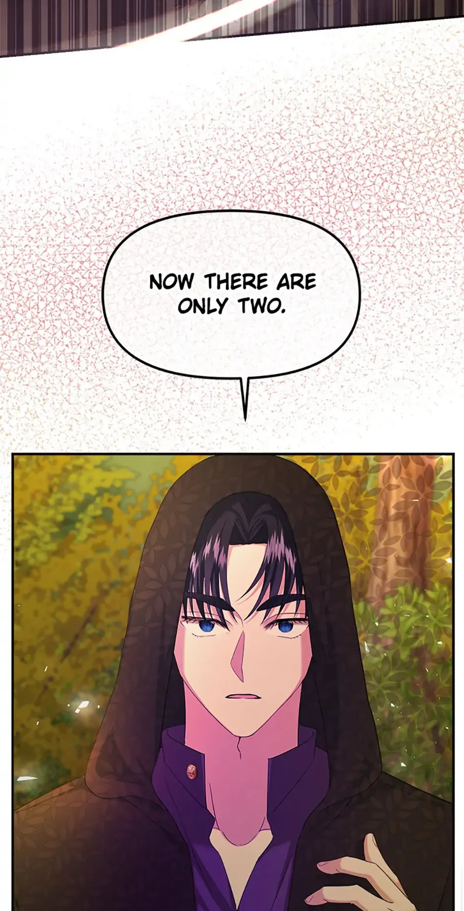 For a Certain Princess [Official] Chapter 12 page 12